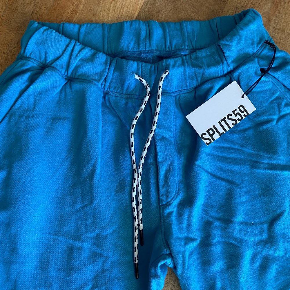 SPLITS59 Franky Sweatpant